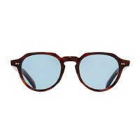 Gafas de sol Cutler and Gross GR06 48 02 - GR06 48 02